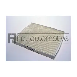 1A FIRST AUTOMOTIVE C30149
