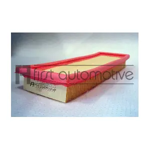 A60424 1A FIRST AUTOMOTIVE