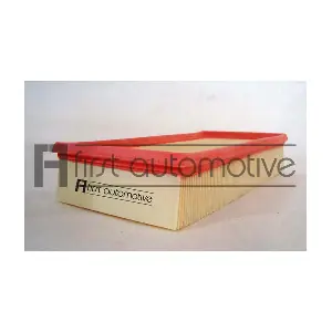 A63306 1A FIRST AUTOMOTIVE