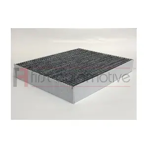 1A FIRST AUTOMOTIVE K30227