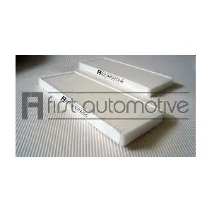 C30464-2 1A FIRST AUTOMOTIVE