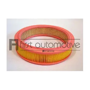 1A FIRST AUTOMOTIVE A66601