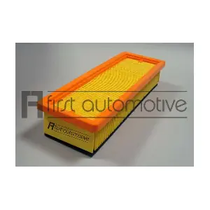 1A FIRST AUTOMOTIVE A63131