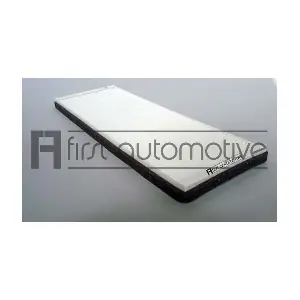 1A FIRST AUTOMOTIVE C30173
