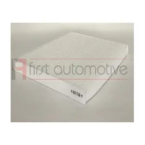 C30473 1A FIRST AUTOMOTIVE