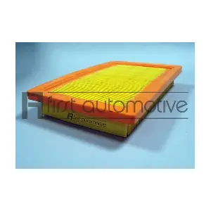 1A FIRST AUTOMOTIVE A60343