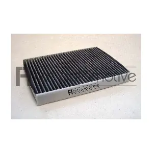 1A FIRST AUTOMOTIVE K30206