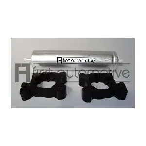 1A FIRST AUTOMOTIVE D20521
