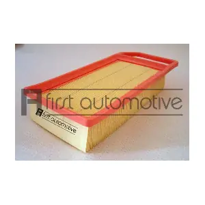 1A FIRST AUTOMOTIVE A63105