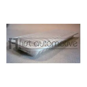 A63232 1A FIRST AUTOMOTIVE