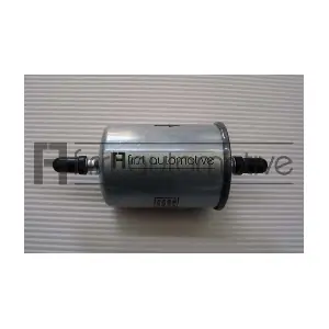 D20214 1A FIRST AUTOMOTIVE