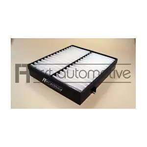 C30165 1A FIRST AUTOMOTIVE