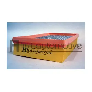 1A FIRST AUTOMOTIVE A60733