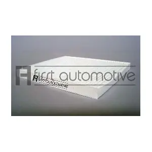 1A FIRST AUTOMOTIVE C30147