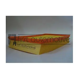A60413 1A FIRST AUTOMOTIVE