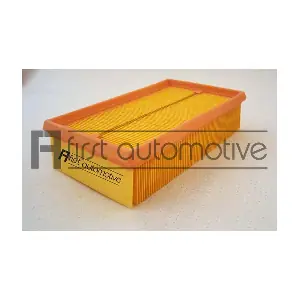 1A FIRST AUTOMOTIVE A63111