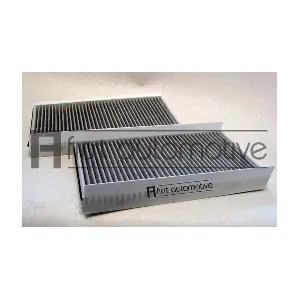 1A FIRST AUTOMOTIVE K30238-2