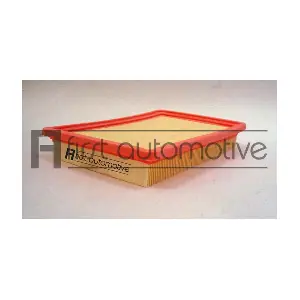 1A FIRST AUTOMOTIVE A63180