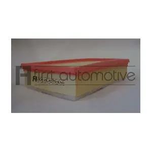 1A FIRST AUTOMOTIVE A60405