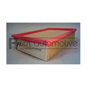 1A FIRST AUTOMOTIVE A60324