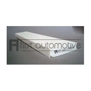 1A FIRST AUTOMOTIVE C30153