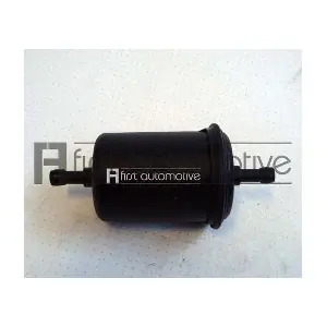 1A FIRST AUTOMOTIVE P10101