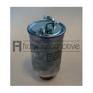 1A FIRST AUTOMOTIVE D20108
