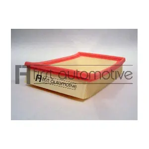 1A FIRST AUTOMOTIVE A60723