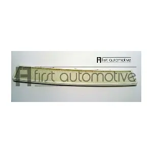 1A FIRST AUTOMOTIVE C30236