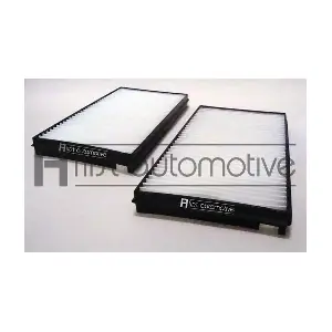 1A FIRST AUTOMOTIVE C30238-2