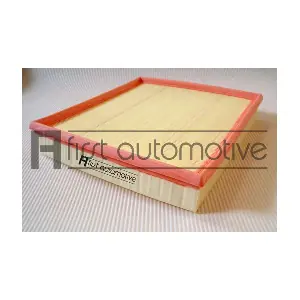 1A FIRST AUTOMOTIVE A63377