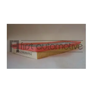 1A FIRST AUTOMOTIVE A60457