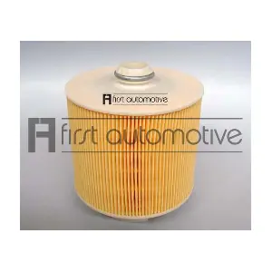 A63227 1A FIRST AUTOMOTIVE