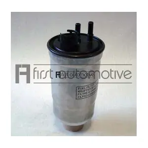 D20308 1A FIRST AUTOMOTIVE