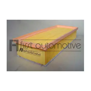 A63226 1A FIRST AUTOMOTIVE