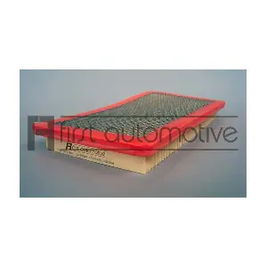1A FIRST AUTOMOTIVE A60185