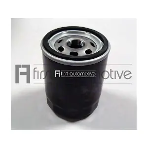 1A FIRST AUTOMOTIVE L40600