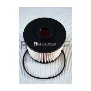 1A FIRST AUTOMOTIVE D20150