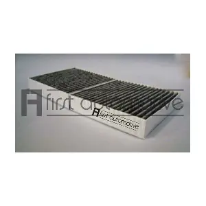 1A FIRST AUTOMOTIVE K30168