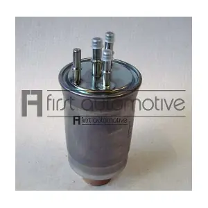 1A FIRST AUTOMOTIVE D20127