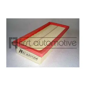 1A FIRST AUTOMOTIVE A62109