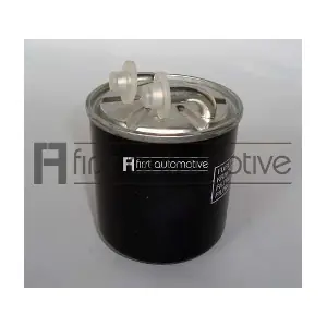1A FIRST AUTOMOTIVE D20820