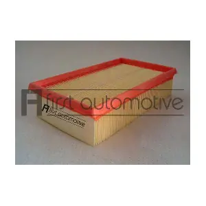 1A FIRST AUTOMOTIVE A63122