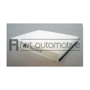 1A FIRST AUTOMOTIVE C30281