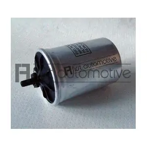 1A FIRST AUTOMOTIVE P10199