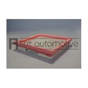 1A FIRST AUTOMOTIVE A60459