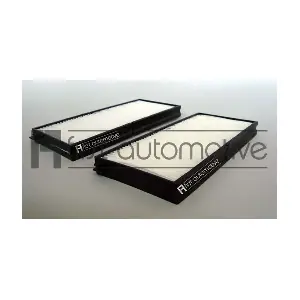 1A FIRST AUTOMOTIVE C30385-2