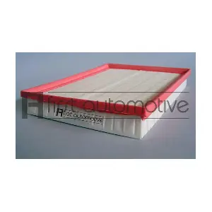 1A FIRST AUTOMOTIVE A60288