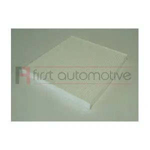 C30223 1A FIRST AUTOMOTIVE