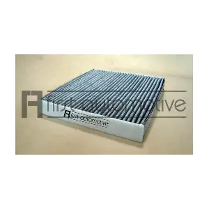 1A FIRST AUTOMOTIVE K30288
